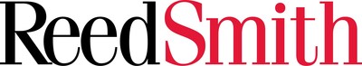 Reed Smith Advises Anthony Pompliano and ProCap Financial in Historic $750 million Bitcoin Treasury Raise