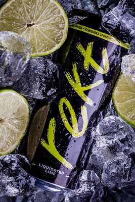 Rekt_Drinks__The_Viral_Crypto_Native_Zero_Alc_Sparkling_Water_With_a_Cult_Following_Hits_7_Eleven