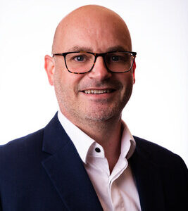 TOKEN RECOVERY APPOINTS TOP DIGITAL ASSET RECOVERY PROFESSIONAL TO LEAD ROLE
