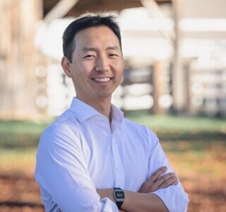 From Cosmos and NEAR to Bitcoin Mining: Legal Heavyweight Nathan Cho Joins TeraHash