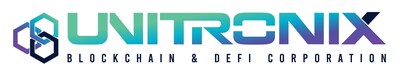 Unitronix Corp Adopts Bitcoin as Core Treasury Asset: Up to $2M Allocation