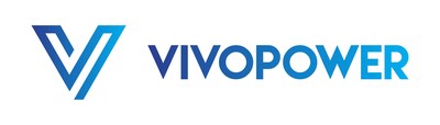 VivoPower and Flare Launch Definitive Strategic Partnership to Deploy US$100 Million in XRP for Institutional Yield