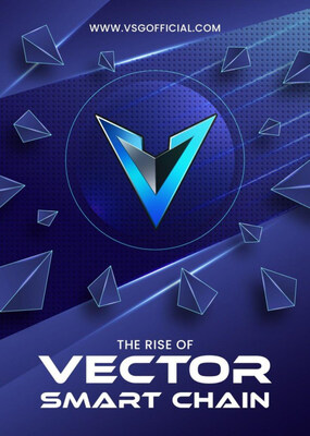 Vector_Smart_Chain-1