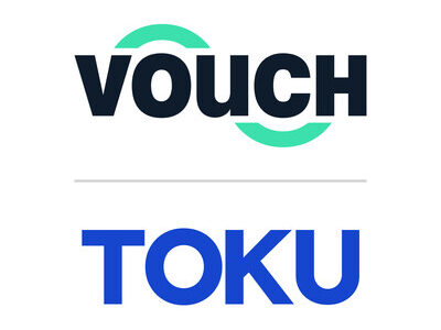 Vouch and Toku Partner to Deliver Streamlined Risk and Compliance Infrastructure for Token Issuers