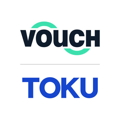 Vouch_Toku_Logo