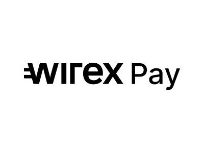 Wirex Pay Joins Stellar Ecosystem to Power Next-Gen Stablecoin Solutions