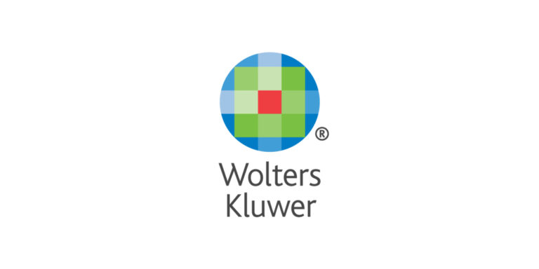 Wolters_Kluwer_logo
