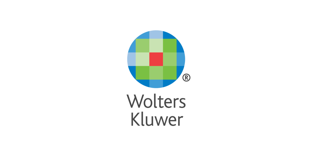 Wolters_Kluwer_logo