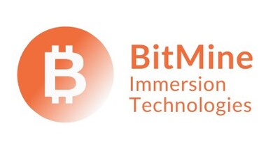 BitMine Immersion Technologies Announces $250 Million Private Placement to Initiate Ethereum Treasury Strategy; Expected to Become One of the Largest Publicly Traded ETH Holders
