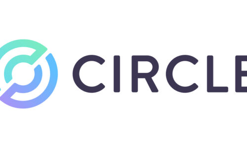 Circle Announces Closing of the Full Exercise of Greenshoe Option Granted in the Initial Public Offering