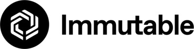 Immutable and IMX Ecosystem Foundation Announce Major Airdrop to IMX Stakers