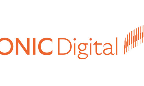Ionic Digital Announces May 2025 Mining and Operations Update