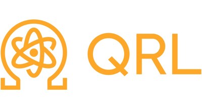 QRL Emerges as the Post-Quantum Standard as BlackRock Warns of Quantum Threat to Bitcoin and Ethereum