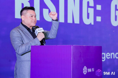 9M AI Image 1 9M AI Image 1