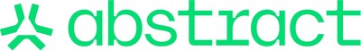 Abstract Partners with K-Pop Innovator Modhaus to Power Fan Engagement for tripleS, ARTMS and idntt, Reaching Over 600 Million Monthly Views