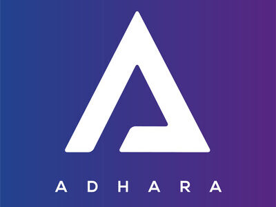 Adhara and ioBuilders Merge to Create Leading Global Provider of Blockchain-Based Software Products and Services for Financial Institutions