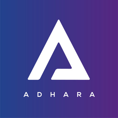 Adhara_Logo
