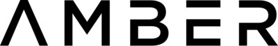 Amber Group’s Accelerator amber.ac Launches BUIDL_QUESTS 2025 with Over US$10 Million in Funding to Accelerate AgentFi Innovation