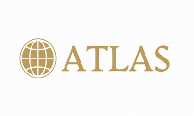 Atlas adds ‘all of the stablecoins’ to its multi-currency banking product
