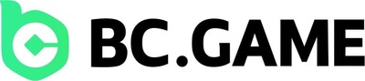 BC.GAME Token Hits All-Time High Following Burn of 250 Million BC Tokens