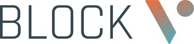 BLOCKv Establishes the BLOCKv Foundation to Drive Open Development, Ecosystem Growth and Decentralized Governance