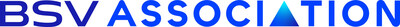 BSV Association Joins The Digital Chamber to Advance Scalable Blockchain Innovation and Pro-Technology Policy