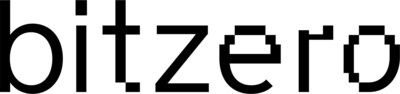 Bitzero Secures $25 Million to Accelerate Blockchain Mining with Next-Gen Mining Deployment