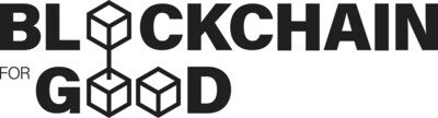 Blockchain for Good Alliance Leads Global Digital Cooperation at UN IGF 2025