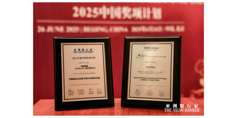 CB1040E5-9556-42CB-9698-770C6D494B87-5688-0000701F6B58BD2D