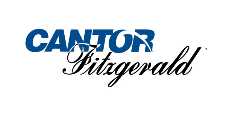 Cantor_Fitzgerald_logo