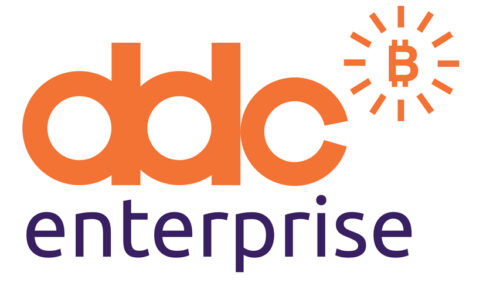 DDC Enterprise Announces US$100 Million Bitcoin Strategic Partnership with Animoca Brands to Advance Corporate Bitcoin Treasury