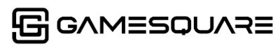 GameSquare Expands Crypto Treasury Program to $250 Million
