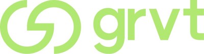 Grvt Launches “Strategies”, World’s First Compliant Peer-to-Peer On-chain Investment Marketplace