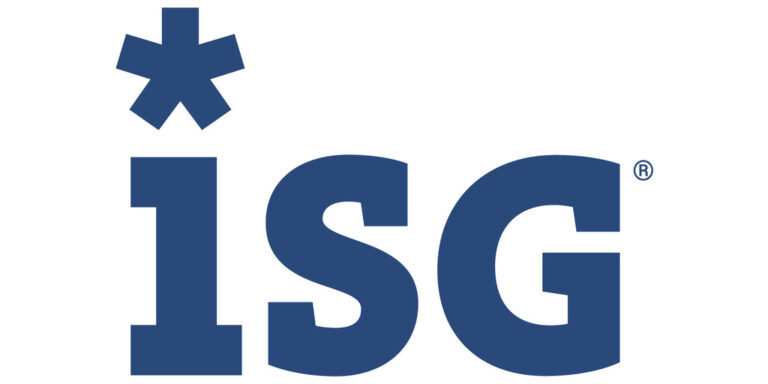 ISG_R_Logo