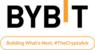 Bybit and Tether Launch Strategic Partnership to Accelerate Crypto Adoption in Brazil