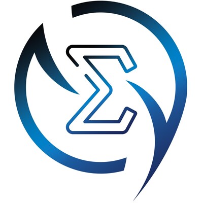 Logo_Spectral_New_29_05_2024_Logo