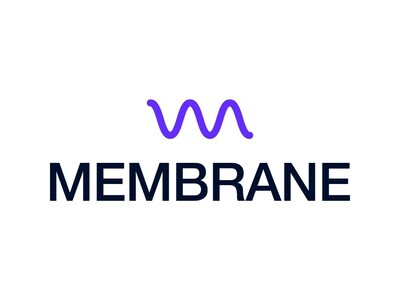 Membrane Labs, Inc. Logo (PRNewsfoto/Membrane Labs) Membrane Labs, Inc. Logo (PRNewsfoto/Membrane Labs)