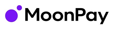 MoonPay Introduces Staking