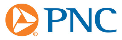 PNC Bank, Coinbase Announce Strategic Partnership to Advance Digital Asset Solutions and Expand Banking Services