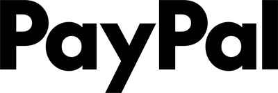 PayPal Drives Crypto Payments into the Mainstream, Reducing Costs and Expanding Global Commerce