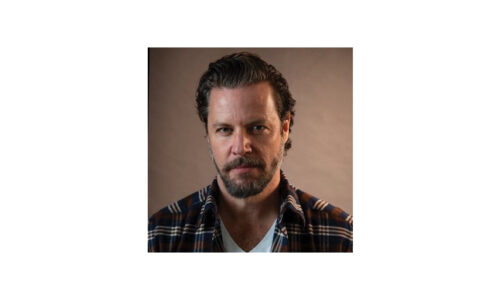BioSig & Streamex Appoint Defi Expert and Visionary, Russell Starr as Strategic Advisor