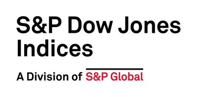 S&P Dow Jones Indices Collaborates with Centrifuge to Bring the S&P 500 Index Onchain, Expanding Access to the World’s Most Widely Recognized Benchmark