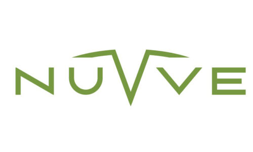Nuvve Holding Corp. Announces Pricing of Public Offering of Common Stock to Launch HYPE Treasury Strategy