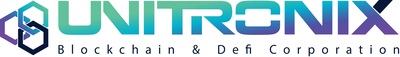 Unitronix Corp. (OTC: UTRX) Enters Strategic Bitcoin Mining Partnership to Secure Up to 50% of Monthly Bitcoin Production