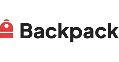 Backpack Exchange and Wallet Integrates Sei Network