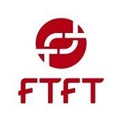 Future FinTech Appoints Professor Yu Xiong from the University of Surrey as Chief Blockchain Advisor to Maximize Success as it Enters New Blockchain Businesses