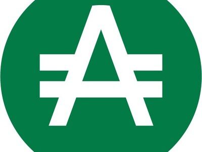 Akemona Appoints Crypto Industry Veteran Alex de Lorraine as CEO to Accelerate Growth in the RWA Fintech Space