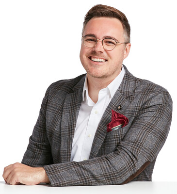 Alex de Lorraine, CEO, Akemona, Inc. Alex de Lorraine, CEO, Akemona, Inc.