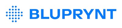 Bluprynt Announces First KYI Verification of a Global Stablecoin, USDC