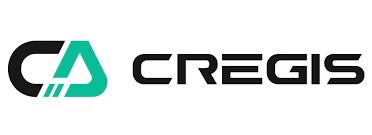 2025: Global Regulatory Clarity Emerges, Cregis Leads Infrastructure Evolution